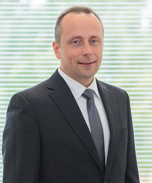 Picture of Shane H. Brady, J.D.