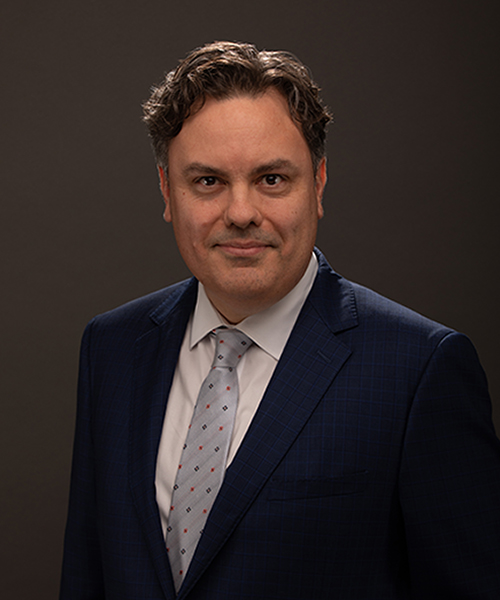 Picture of Jayden MacEwan, LL.B., J.D.